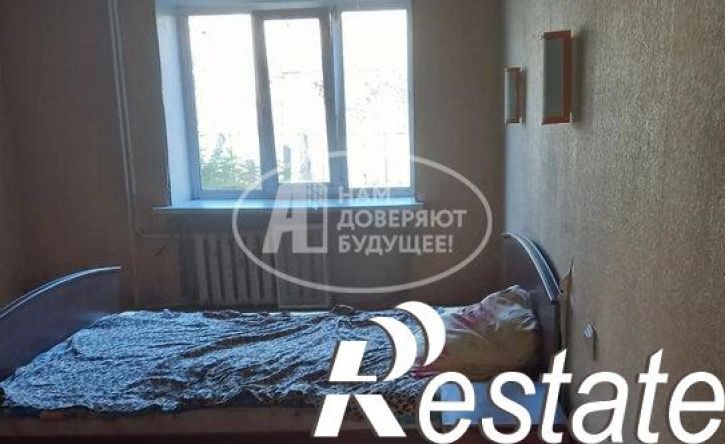 2-комн квартира Фабричная улица, 37,  д. 37