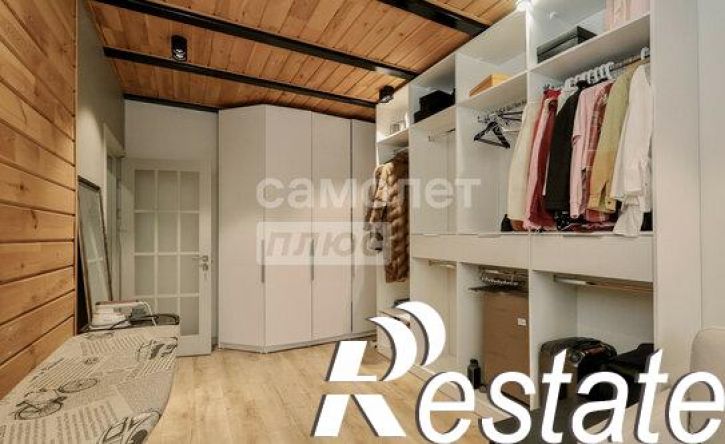 2-комн квартира проезд Бабушкина, 108,  д. 108