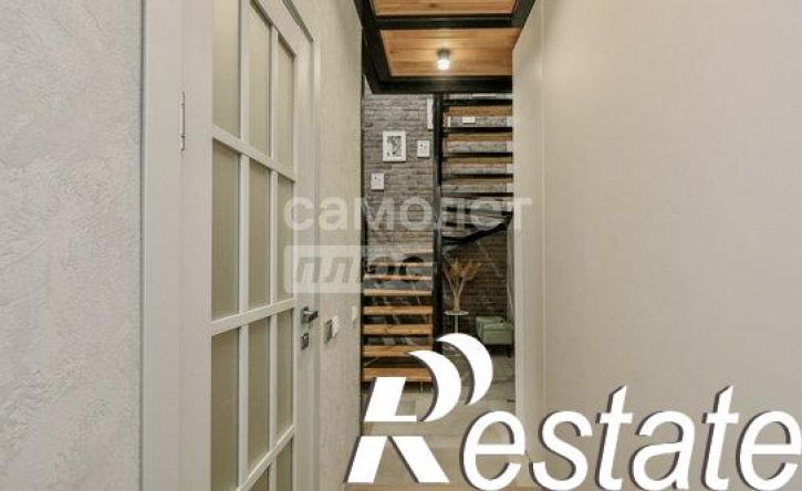 2-комн квартира проезд Бабушкина, 108,  д. 108