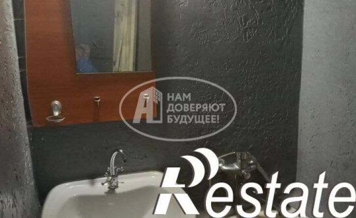 2-комн квартира Фабричная улица, 37,  д. 37