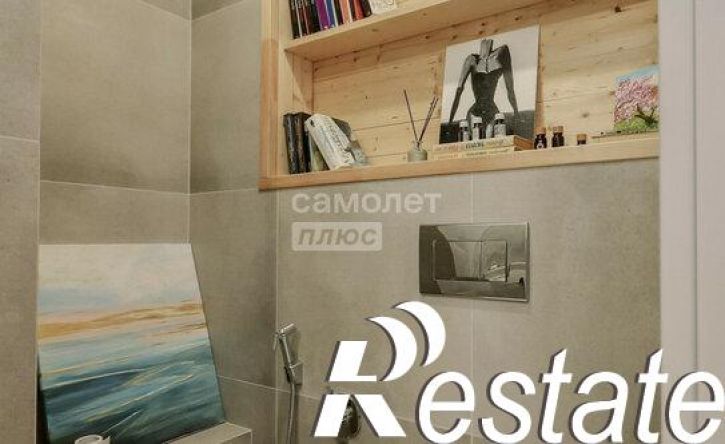2-комн квартира проезд Бабушкина, 108,  д. 108