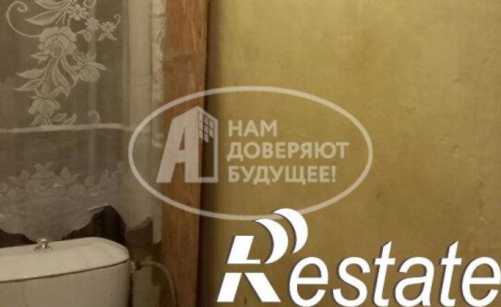 2-комн квартира Фабричная улица, 37,  д. 37