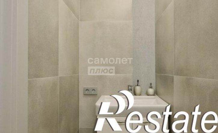 2-комн квартира проезд Бабушкина, 108,  д. 108