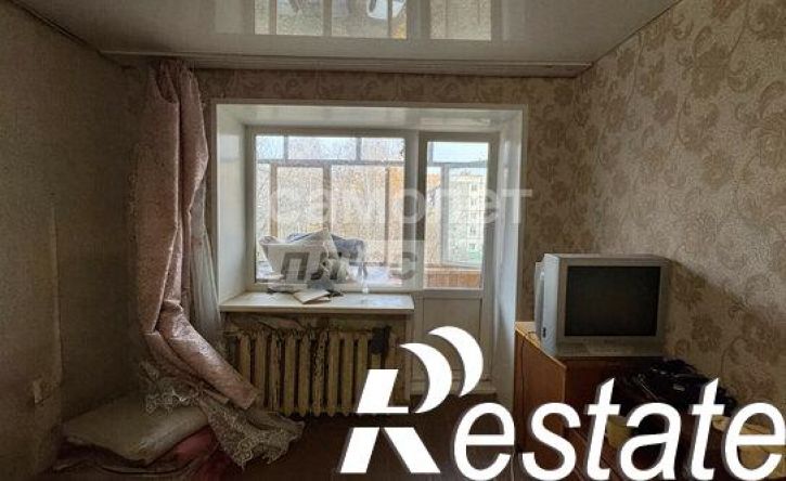 2-комн квартира улица 9 Января, 265,  д. 265