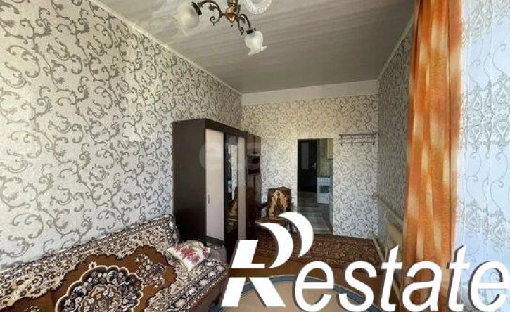 1-комн квартира проезд Крылова, 9,  д. 9