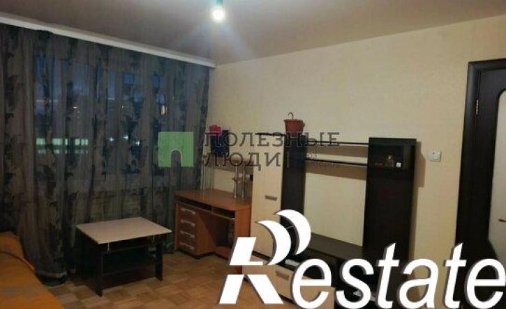 1-комн квартира улица Оружейника Драгунова, 70,  д. 70