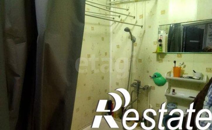 2-комн квартира улица Фалалеева, 28,  д. 28