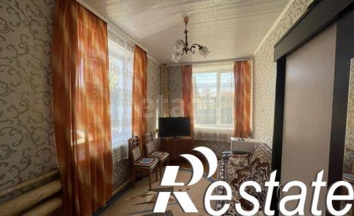1-комн квартира проезд Крылова, 9,  д. 9