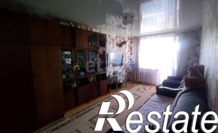 2-комн квартира улица Фалалеева, 28,  д. 28