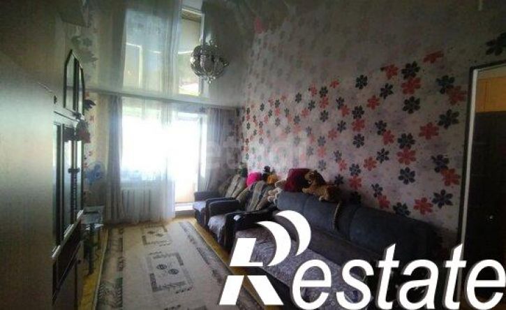 2-комн квартира улица Фалалеева, 28,  д. 28