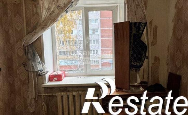 2-комн квартира улица 9 Января, 265,  д. 265