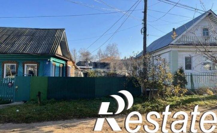 1-комн квартира проезд Крылова, 9,  д. 9