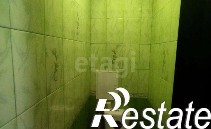 2-комн квартира улица Фалалеева, 28,  д. 28