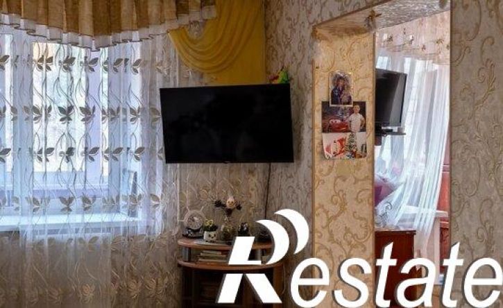 3-комн квартира Ракетная улица, 23,  д. 23