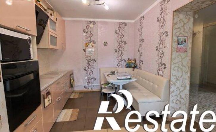 3-комн квартира Ракетная улица, 23,  д. 23