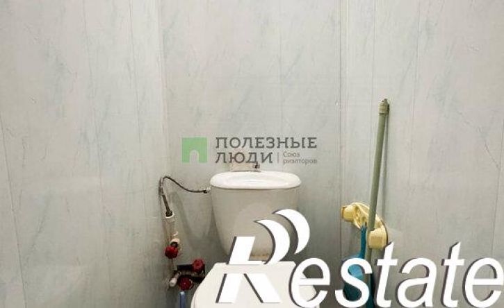 2-комн квартира 1-я Тверская улица, 30,  д. 30