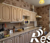2-комн, 59кв м, этаж 3/3 улица Мира, 7