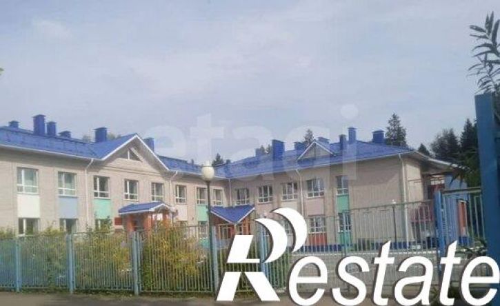 2-комн квартира Демократическая улица, 49,  д. 49