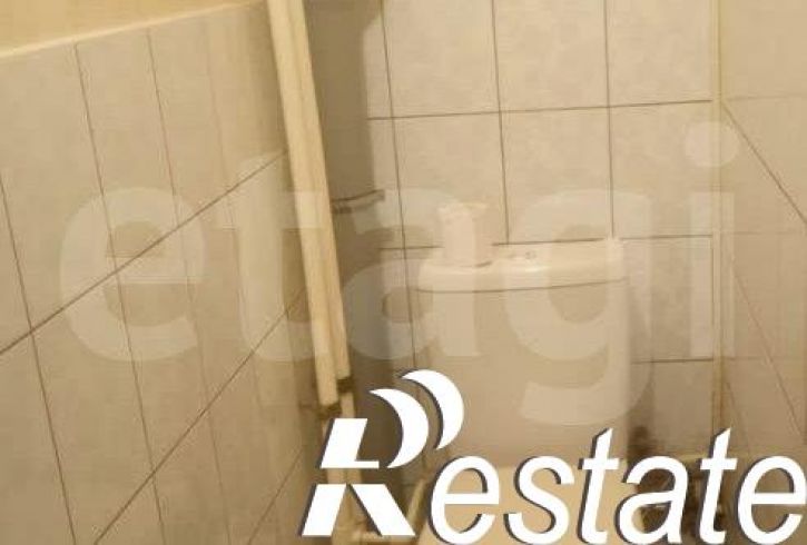 2-комн квартира Демократическая улица, 49,  д. 49