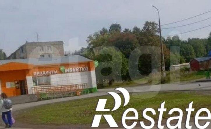 2-комн квартира Демократическая улица, 49,  д. 49