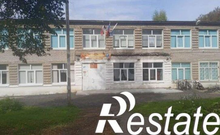 2-комн квартира Демократическая улица, 49,  д. 49