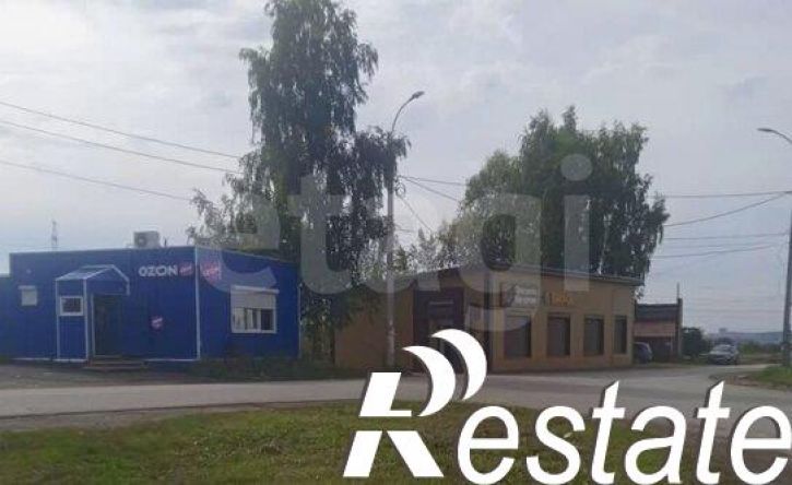 2-комн квартира Демократическая улица, 49,  д. 49