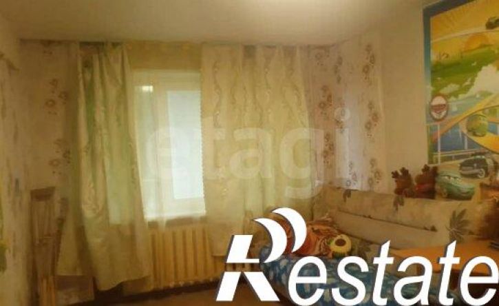 2-комн квартира Демократическая улица, 49,  д. 49