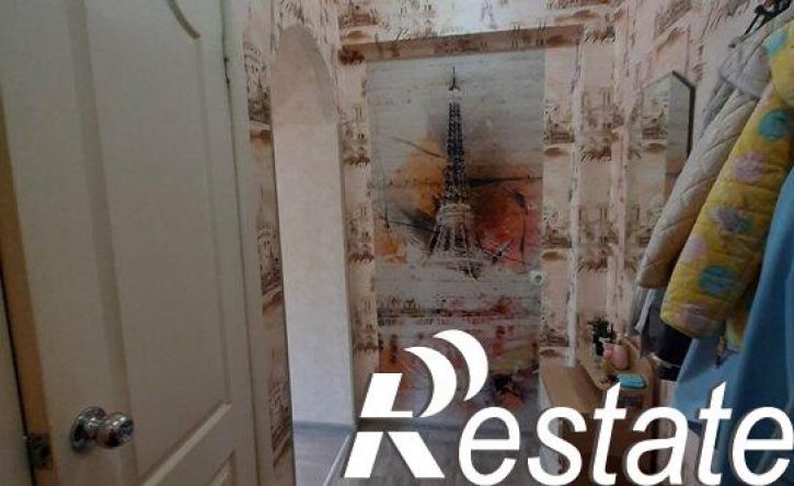 2-комн квартира улица Дзержинского, 42,  д. 42
