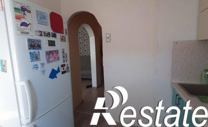 2-комн квартира улица Дзержинского, 42,  д. 42