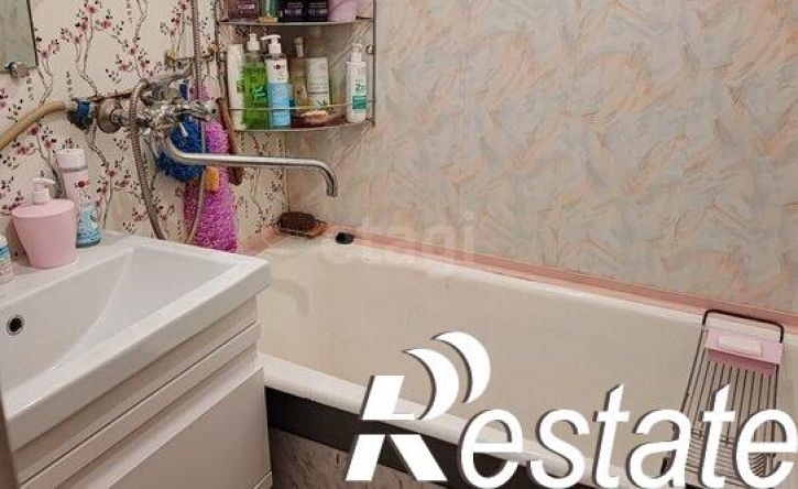 3-комн квартира Сибирская улица, 37,  д. 37
