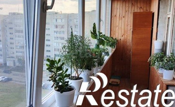 3-комн квартира Сибирская улица, 37,  д. 37