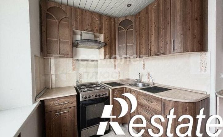 3-комн квартира Клубная улица, 36,  д. 36