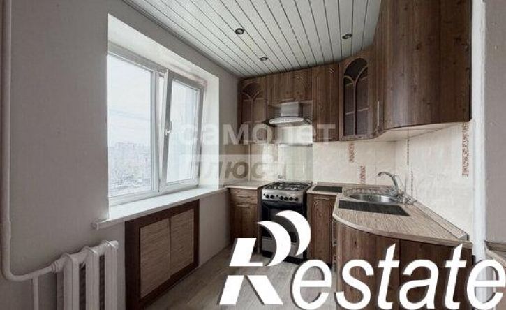 3-комн квартира Клубная улица, 36,  д. 36