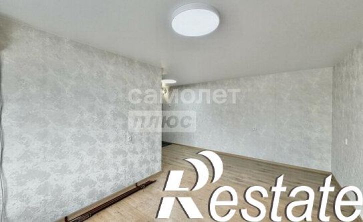 3-комн квартира Клубная улица, 36,  д. 36