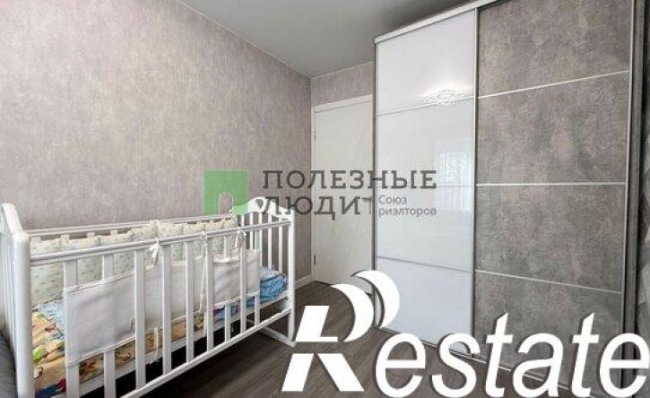 2-комн квартира Восточная улица, 10,  д. 10