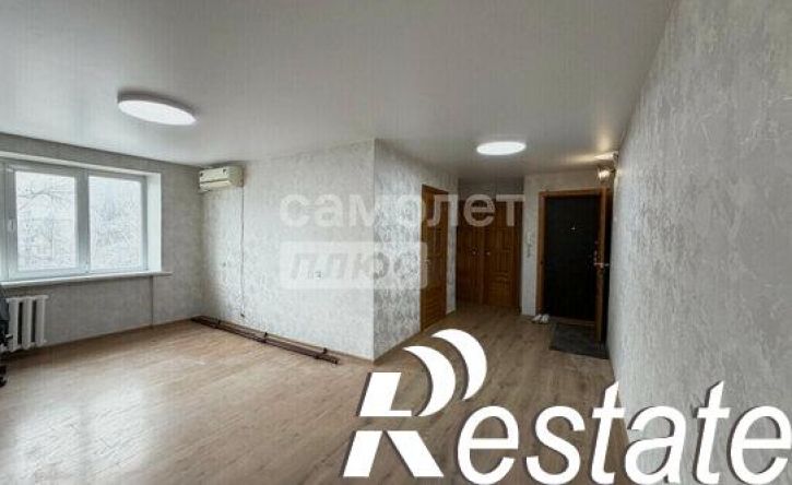 3-комн квартира Клубная улица, 36,  д. 36