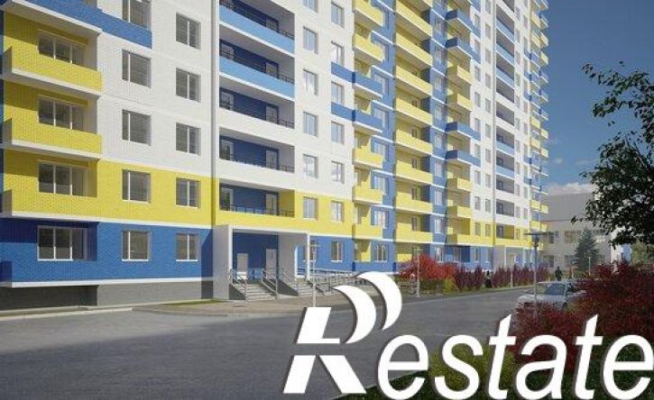 3-комн квартира Советская улица, 49,  д. 49