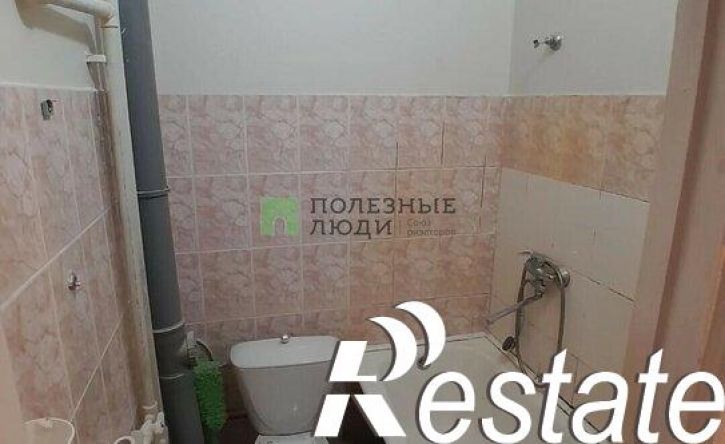 2-комн квартира Советская улица, 16,  д. 16