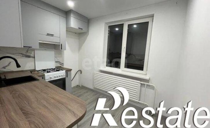 4-комн квартира Клубная улица, 53,  д. 53