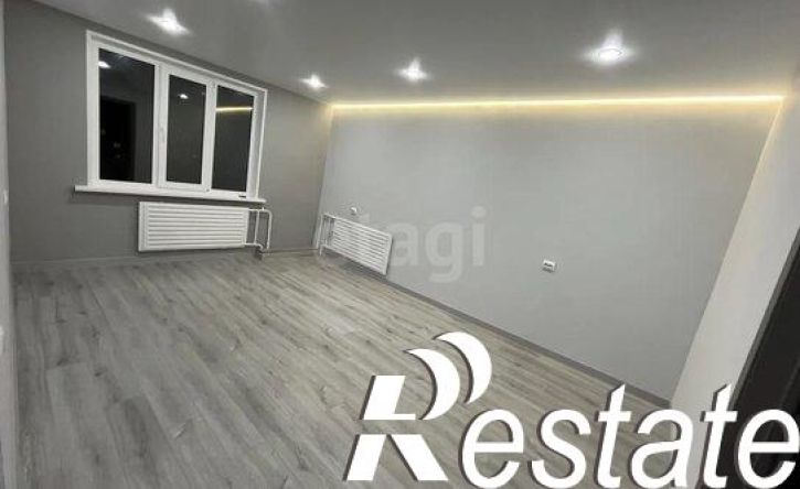 4-комн квартира Клубная улица, 53,  д. 53