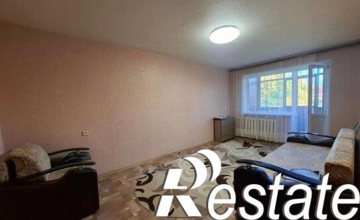 2-комн квартира улица Гоголя, 88,  д. 88