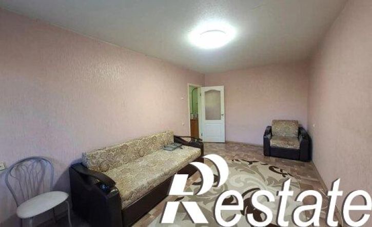 2-комн квартира улица Гоголя, 88,  д. 88