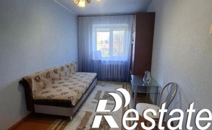 2-комн квартира улица Гоголя, 88,  д. 88