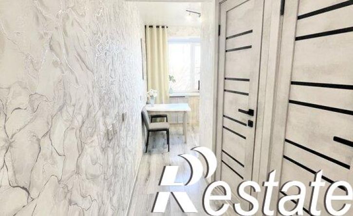 2-комн квартира улица Воровского, 108,  д. 108