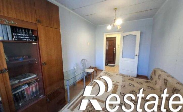 2-комн квартира улица Гоголя, 88,  д. 88