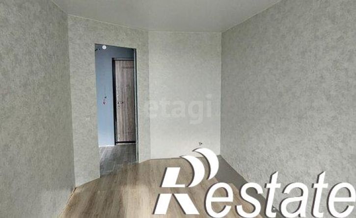 1-комн квартира улица 10 лет Октября, 60Б к2,  д. 60Б к2