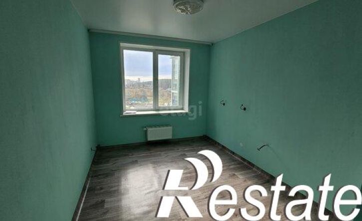 1-комн квартира улица 10 лет Октября, 60Б к2,  д. 60Б к2