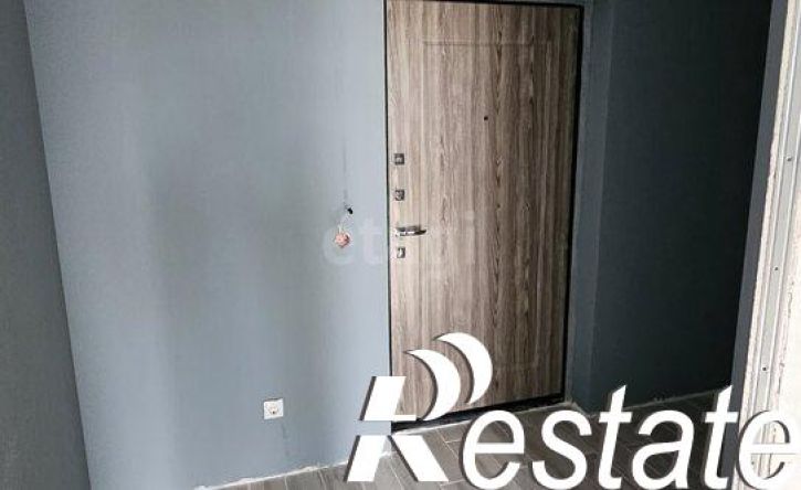 1-комн квартира улица 10 лет Октября, 60Б к2,  д. 60Б к2