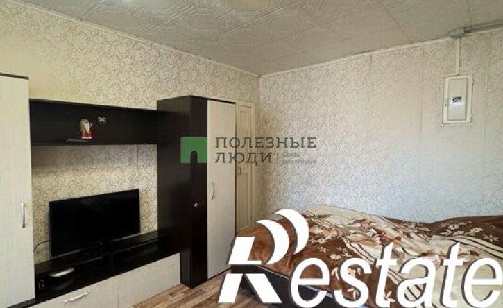 2-комн квартира улица Металлистов, 48,  д. 48