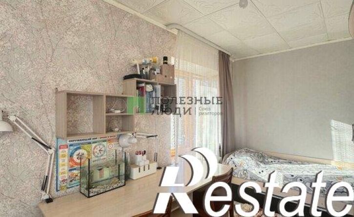 2-комн квартира улица Металлистов, 48,  д. 48